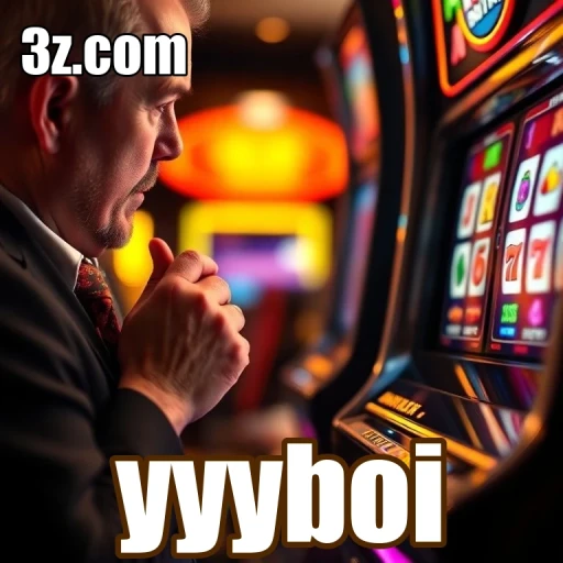 Fóruns do yyyboi: o espaço ideal para gamers brasileiros se conectarem