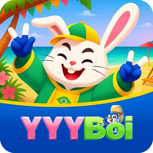 yyyboi
