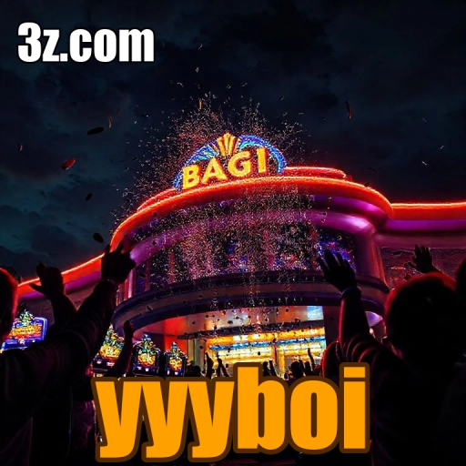 Simulador Incrível do yyyboi: Uma Experiência Única em Jogos