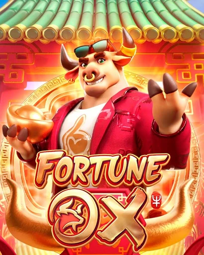 yyyboi Login no App Cassino