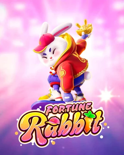 yyyboi Login Fácil para Jogos
