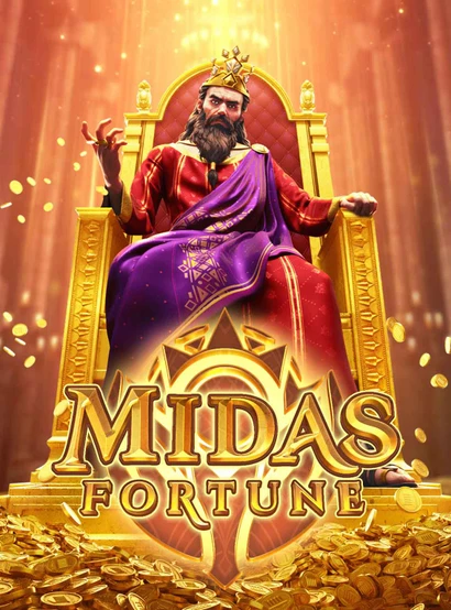 yyyboi App Jogos Cassino