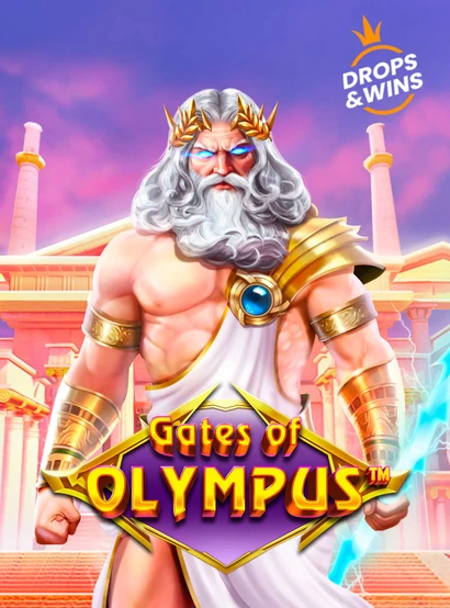 yyyboi Slots Brasil Cassino
