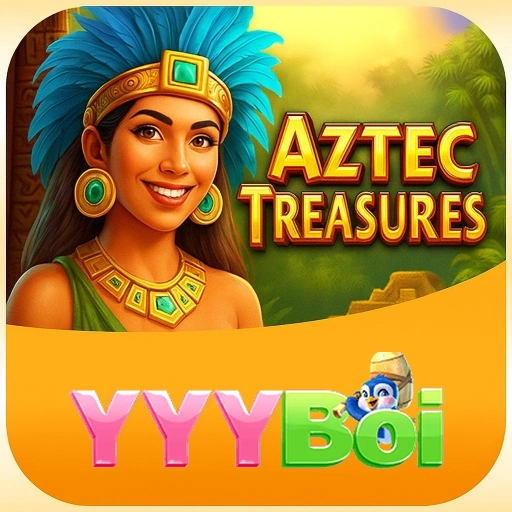 yyyboi logo