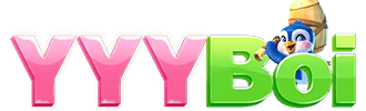 yyyboi.com